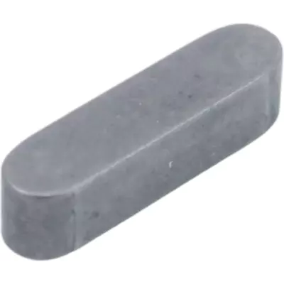 Klinek 310674