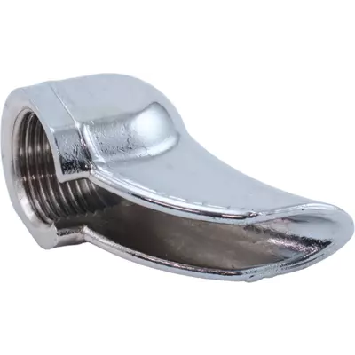 Vypust paky 1 salek ATLANTIK/CARAVEL