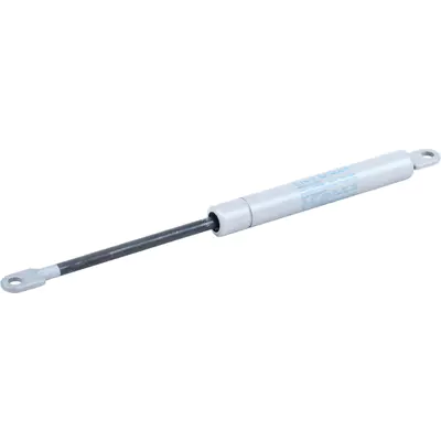 Tlumic pro ENIXE 18 250N