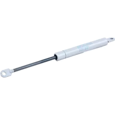 Tlumic pro ENIXE 18 300N