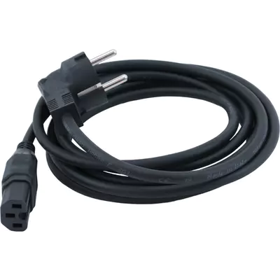 Kabel napajeci pro balicku M014390