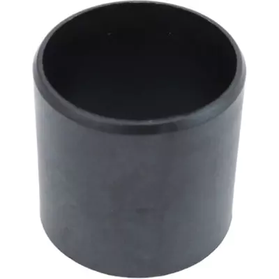 Lozisko XSM 1820-20 ASETSM