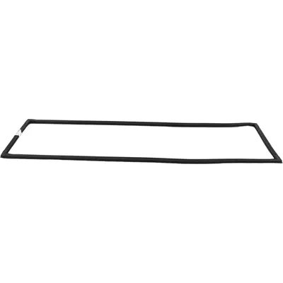 Tesneni CSD013E