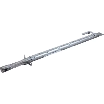 Horak 4 KW FG1 S700/900