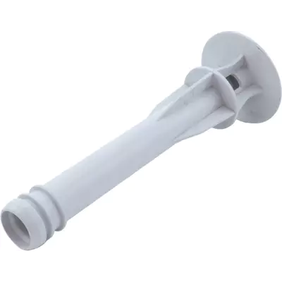 Zatka odpadu GE 350/400