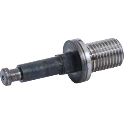 Trn sneku E32 KOLBE