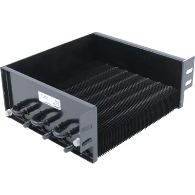 Kondenzator chladiciho stolu RO-1350-2DM