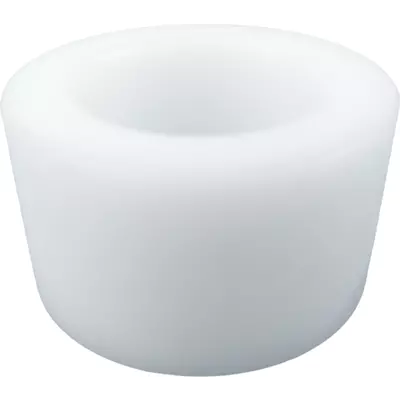 Sada distancnich krouzku 27mm F-19S