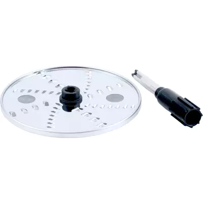 Kotouc strouhaci oboustranny 2-4 mm (WFP14S)