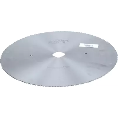 Kotouc pily EFA 003008969