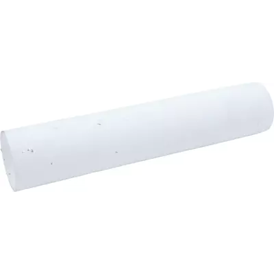 Filtr teflonovy pro TFG 80 H (DG 64)