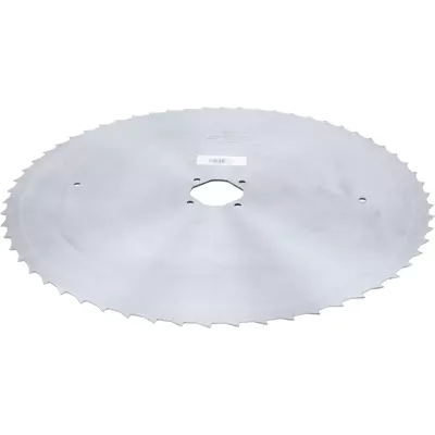Kotouc pily EFA 003004968
