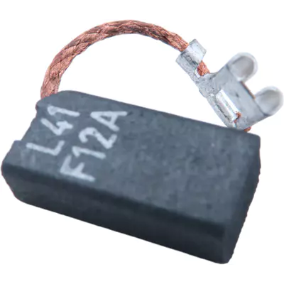 Uhlik EFA SK18WB