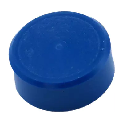 Zatka pro tesneni 2079143