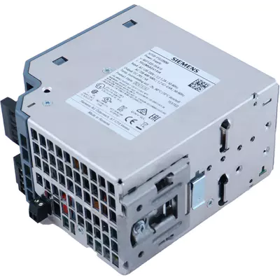 Adapter napajeci 1094866