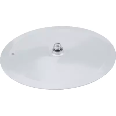 Kryt noze EURO 3000/3060