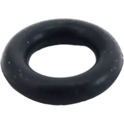 Krouzek 87.00086 BlueDot
