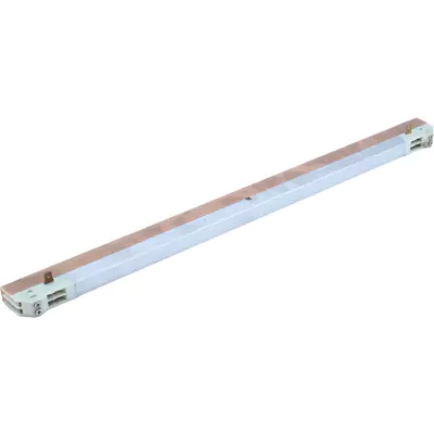 Lista FALCON Seal bar L=466 TS M6
