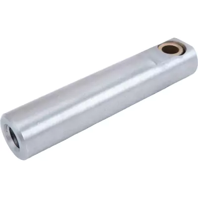Kolik ovladani 6445