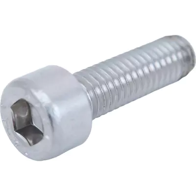 Sroub pojistny M6*20 4893