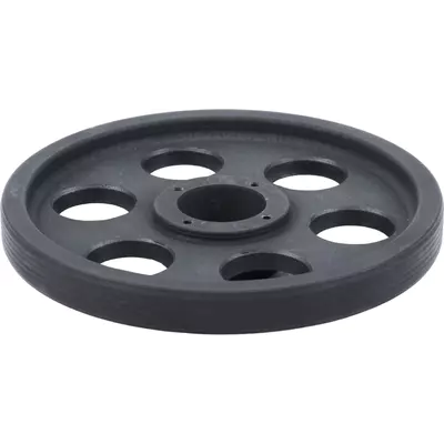 Kolo horni BG-200