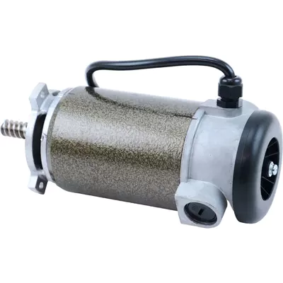 Motor poz.17