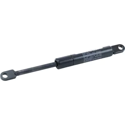 Tlumic skla 600N