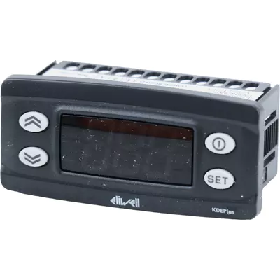 Regulator C50022160