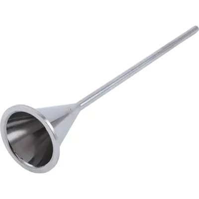Trubka průměr 10 49000310,A1+ obal na trubku