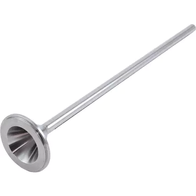 Trubka průměr 12 DHG 49040612,A1+ obal na trubku 90000251