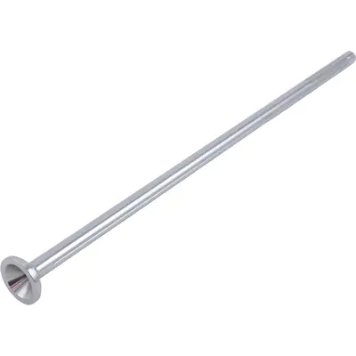 Trubka pretaceci 400 DM 12 pro RVF420FPA