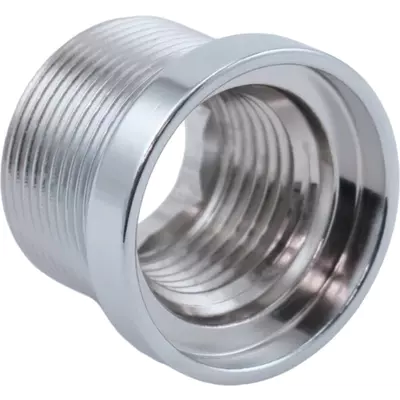 Sroubeni 27x19 A 1/2