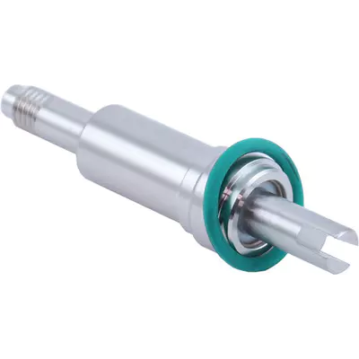 Zatka vypusti panve VCC 211-311 od 02/11