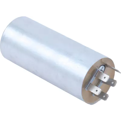 Filt odrusovaci SCC LINIE 61-202/E VCC od 04/2004 do 05/2007