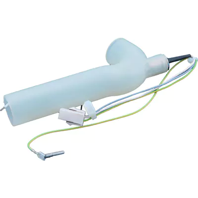 Elektroda hladinova LM1:E(G): F G(E)