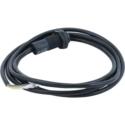 Spinac magneticky CE