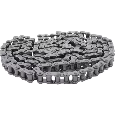 Retez 16B-1 DIN 8187, L=4394,2 mm