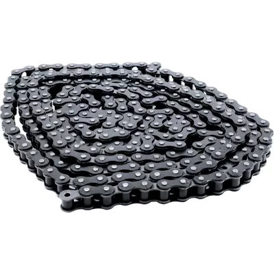 Retez 12?-1 DIN 8187, L=4667,25 mm
