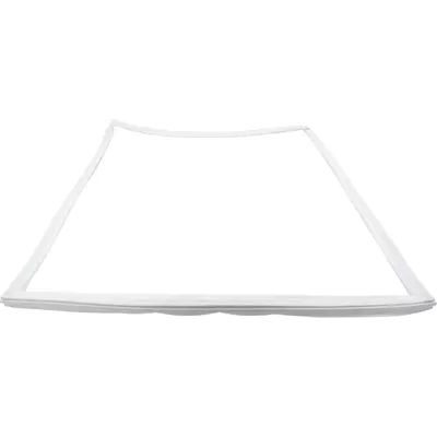 Tesneni dveri magneticke FKU/UKU 1800