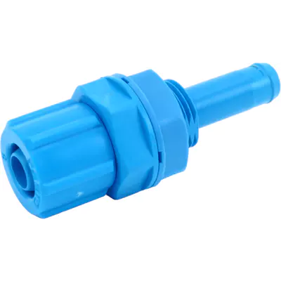 Adapter k ridici jednotce SCK-PK-6-KU