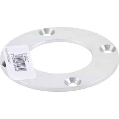 Krytka EFA3009240