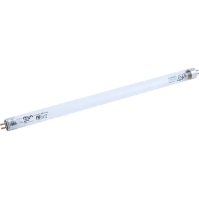 Sterilizační zářivka UVC Philips UV-C G16T5/OF