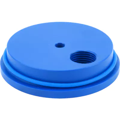 Zátka pro ESK 100 STL