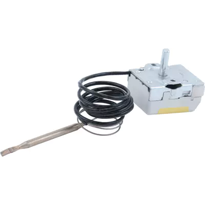 Termostat pracovní FP nový snack pece