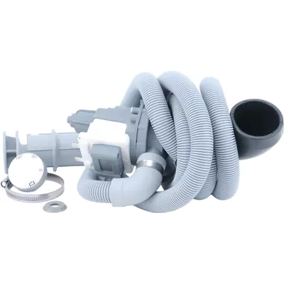 Sada odpadového čerpadla B KIT UC-2