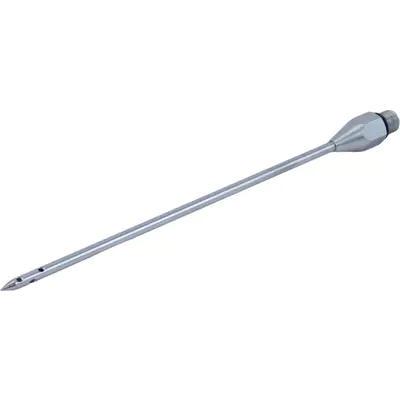 Jehla do Inject Star200x4
