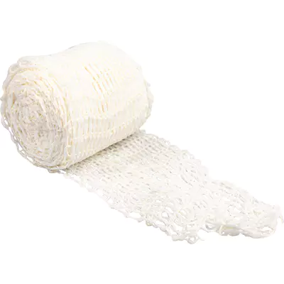 BROWIN Síťka na maso 4m (22cm)