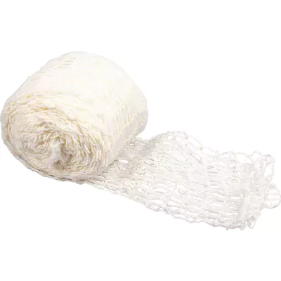 BROWIN Síťka na maso 5m (15cm)