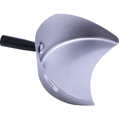 POTIS Lopata ke gyrosu pr.260mm
