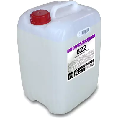 CLEAMEN 622 20 kg